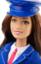 Barbie Pilot Barbie 60th Anniversary Careers Doll